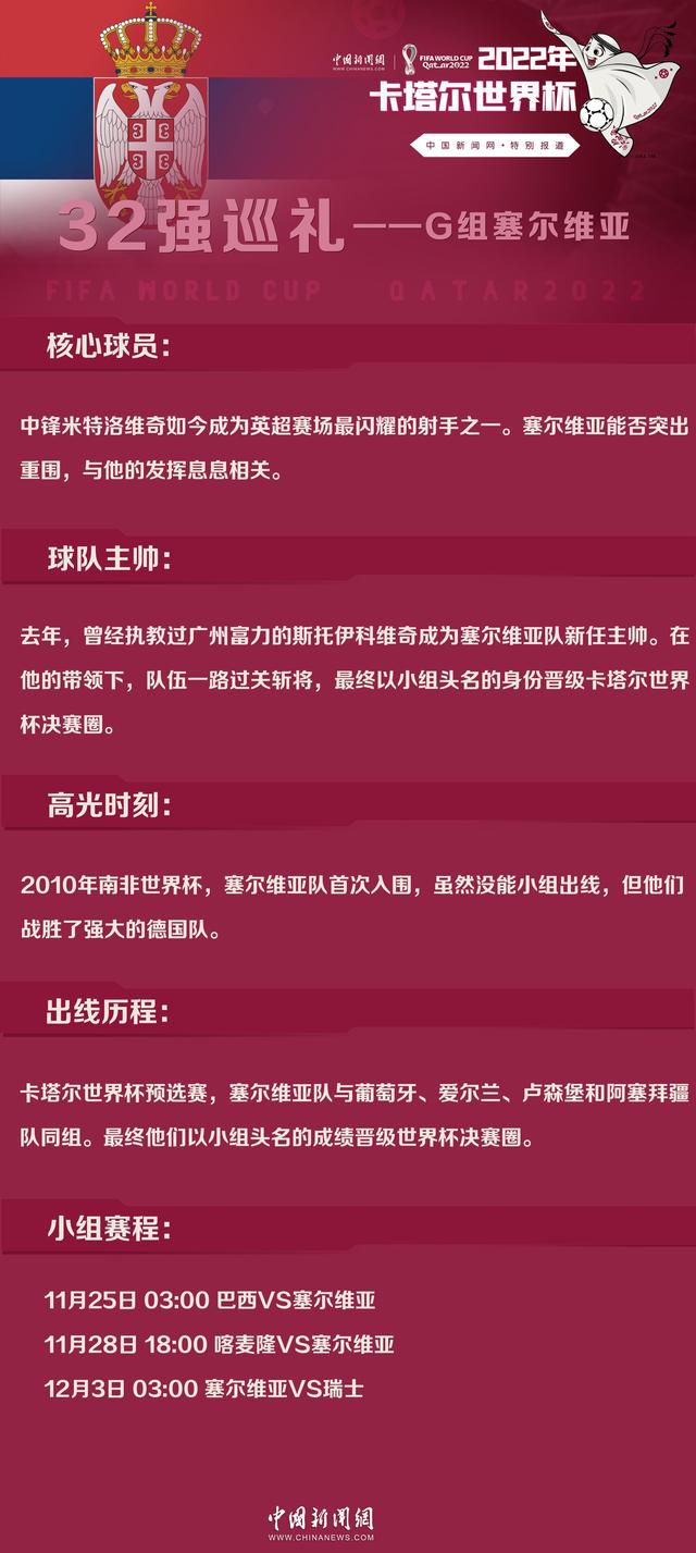 电影聚焦当代都市男女的爱情探索与人生思考，有望于2023年登陆全国院线